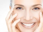 Gözenek Sıkılaştırma Tedavisi Nedir? Nasıl Uygulanır? Gözenek Sıkılaştırma Tedavisi