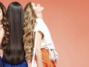 Loreal Elseve Dream Long Serisi Şampuan – Maske – Saç Bakım Kremi L'Oréal Paris Elseve Dream Long