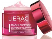 Lierac Magnificence Lierac Magnificence