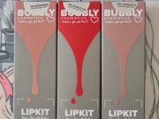 Lipbubbly Dolgunlaştırıcı Etkili Lipkit Lipbubbly Dolgunlaştırıcı Etkili Lipkit