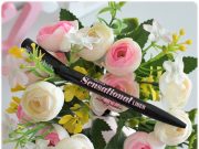 Maybelline Sensational Likit Eyeliner Maybelline Sensational Likit Eyeliner
