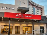 Fue Saç Ekimi – Flora Klinik FLORA KLİNİK