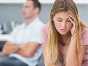 Çift Terapisinde Neler yapılır? Hangi Aşamada Çift Terapisi Gereklidir