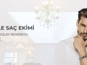 FUE YÖNTEMİ İLE SAÇ EKİMİ fue saç ekimi