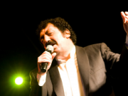 Müslüm Gürses Kimdir? Albümleri ve Şarkıları