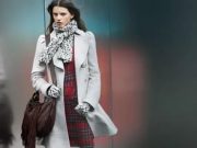 En iyi Palto Modelleri Hangisi En iyi Palto Modelleri Hangisi