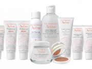 Bebeksi bir cilt ister misiniz? Bebeksi bir cilt ister misiniz?