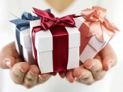 Herkesi Sevindirecek Hediyelik Kupa Bardak Fikirleri