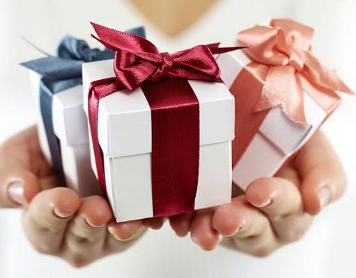 Herkesi Sevindirecek Hediyelik Kupa Bardak Fikirleri