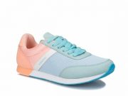 Her Ortamda Tarzını Ön plana Çıkar