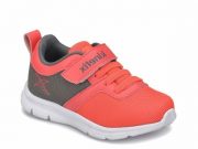 Konforun ve Rahatlığın Avantajını Yaşa