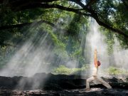 Doğru Nefes Alma Teknikleri doğru nefes alma teknikleri