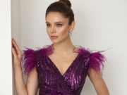 Abiye Elbise 2020 Modelleri