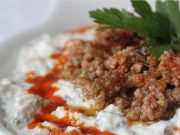 Oktay Usta Kıymalı Ali Nazik Tarifi kıymalı ali nazik