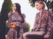 En İyi Stil Önerileri