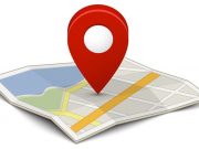 Şişli Tercüme Bürosu şişli tercüme bürosu