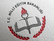 Mebbis Giriş