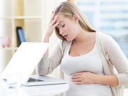 Gebelerin Yaşamını Tehdit Eden Dolaşım Sistemi Hastalığı: Preeklampsi