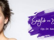 LİPOSUCTİON ( YAĞ ALDIRMA ) NEDİR? KİMLERE YAPILABİLİR?