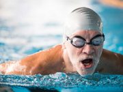 En Zengin Spor Ürünleri Gözde Spor Mağazasında