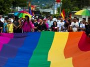 LGBT Nedir? LGBT Topluluğu
