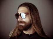 En Kaliteli Güneş Gözlüğü Markaları