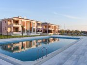 Balıkesir’de Hayallerinizi Süsleyen Satılık Dairelere Emlakjet Aracılığı ile Sahip Olun