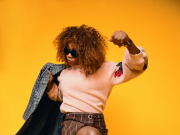 Doğadan Renk Cümbüşü Modeller