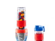 Pratik Mutfak Hazırlıkları için En İyi Blender