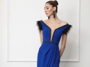 2020 Mezuniyet Elbise Modelleri