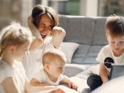 Anksiyete Bozukluğu anksiyete bozukluğu