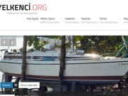 YELKEN SPORU NEDİR?