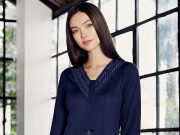 Anne Adaylarının İhtiyacı Olan Her Şey Tek Adreste