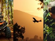 Bodo şaşırtır seni bodo