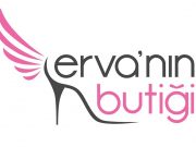 Erva’nın Butiği Ayakkabı Modası Birbirinden Şık Ayakkabılar ervanın-butigi