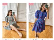 Modada Uygun Fiyat ve Kalitenin Buluştuğu Nokta: Sue Store