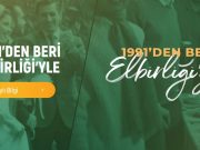 Sahibinden Satılık Daire İzmir