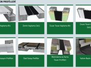 DİLATASYONUN ÖNEMİ NEDİR? netyapi.com