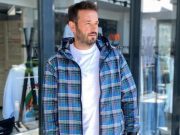 Yağmurluk Fiyatları yağmurluk fiyatları