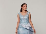 2021’in Abiye Trendleri