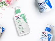 Cilt Bakım Toniği Nedir, Nasıl Kullanılır?