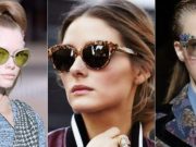 Orjinal Güneş Gözlüğü Seçiminin Göz Sağlığına Faydaları atasun güneş gözlüğü