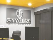 Dişçiye Ne Sıklıkla Gidilmeli?