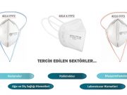 MEDİKAL MASKE NEDEN TERCİH EDİLMELİ