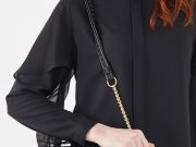 Kadınların Vazgeçilmez Tutkusu Çantalar