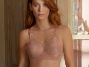 2021’e damgasını vuracak sütyen trendleri sütyen