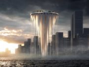 İyi Bir Mimari Yapı Nasıl Olmalı?