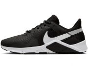 Erkek ve Kadın Spor Ayakkabısı Seçiminde Nelere Dikkat Edilir? erkek spor ayakkabı