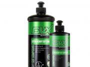 Pasta Cila Nasıl Yapılır?