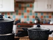 “Sofra Sanatı”nın Bir Parçası: Hisar